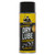 Professional Dry Lube PTFE Spray (TAUS400DL)