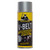 Wolfchester V Belt Dressing Spray (TAUS400VB)