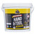 Extreme Hand & Tool Wipes 72 Pack (2202 0001)