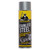 Stainless Steel Maintenance Spray (TAUS400SSM)