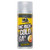 Cold Gal Zinc Rich 400ml