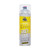 Wolfchester Etch Grey Primer Aerosol
