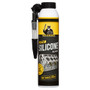 Wolfchester Black RTV Silicone