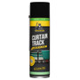 Curtain Track Lubricant Aerosol