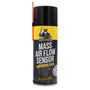 Mafs Sensor Cleaner | Mass Air Flow Sensor Cleaner