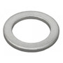 Aluminium Washer