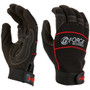 G Force Mechanics Gloves