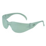 Wolfchester Safety Glasses Clear