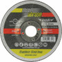 Max abrase grinding disc