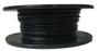 4mm Black Auto Cable