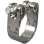 Norma Heavy Duty GBS W2 Clamps