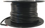 Twin Core 4mm Cable, 30m