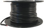 Twin Core 5mm Cable, 30m