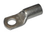 10mm Cable Lug, Various Stud Sizes