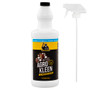 Wolfchester Agro Kleen Heavy Duty All Purpose Cleaner