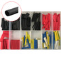 Heatshrink Length Grab Kit 220 Piece (GKHSL 220)