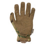 Mechanix Multicam Fast Fit Tactical Gloves