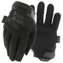 Mechanix Pursuit D5 Covert Work Gloves