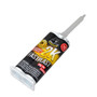 Wolfchester 2K Fastplast Plastic Bumper Repair Glue (5100 0001)