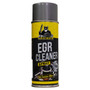 EGR Valve Cleaner Spray (TAUS400EGR)