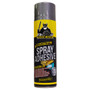 Industrial Spray Adhesive (TAUS500SA)