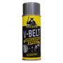Wolfchester V Belt Dressing Spray (TAUS400VB)
