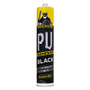 Polyurethane Adhesive 5105 PU