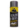 Sealing Wax Spray (TAUS400SW)