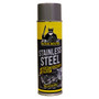 Stainless Steel Maintenance Spray (TAUS400SSM)