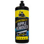 Polish Fine Ripple Remover 301