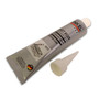 Winkel Gasket Plus Dark Grey RTV Silicone Tube