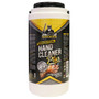 Industrial Hand Cleaner Plus 4 Litres