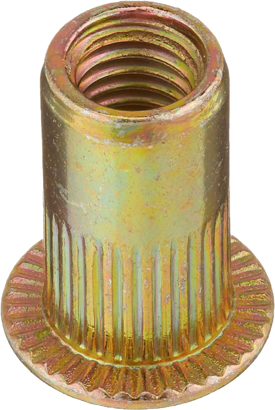 What are Rivet Nuts? How to Install Rivet Nuts Wolfchester Australia