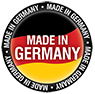 made-in-germany-sml.png