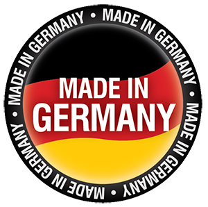 made-in-germany.png