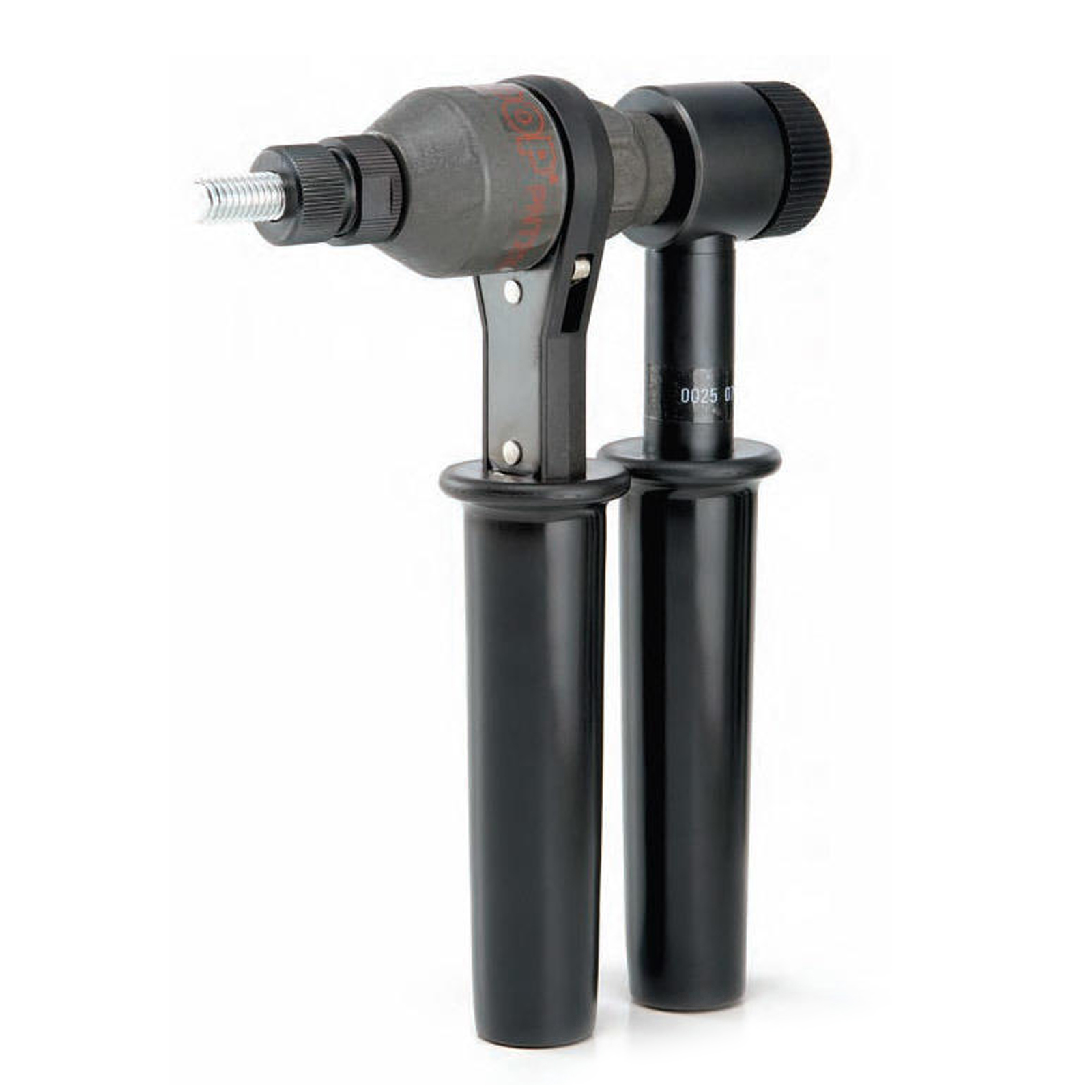 What are Rivet Nuts? How to Install Rivet Nuts Wolfchester Australia