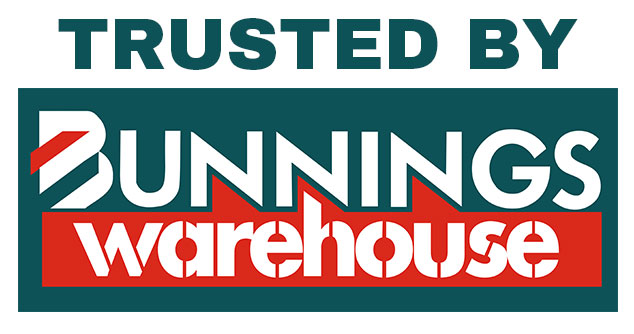 trusted-by-bunnings-warehouse.jpg