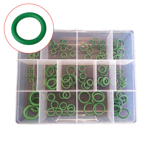 Assorted Air Conditioning ORings Wolfchester Australia