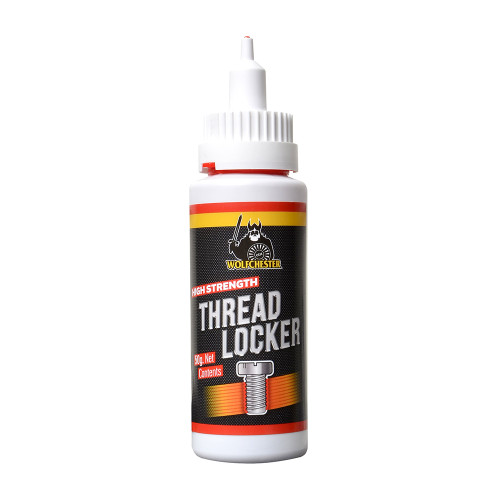 Thread Locker High Strength Wolfchester Australia