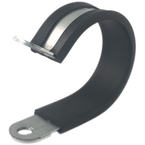 Norma Pipe Clamps, 15mm Band, 10 pack Wolfchester Australia