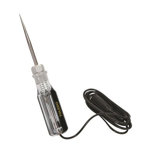 Toledo LED Circuit Tester Wolfchester Australia