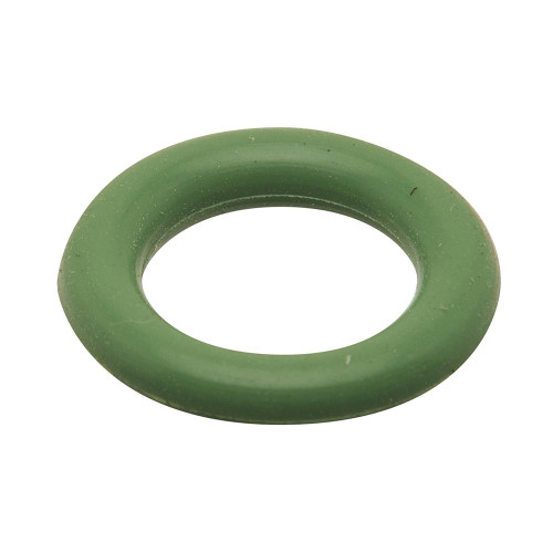 Air Conditioning ORings R134A Wolfchester Australia