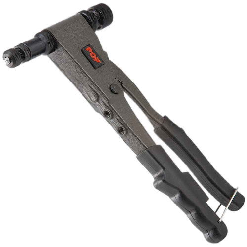 Rivnut Tool POP Nutsert Rivnut Tool Wolfchester Australia