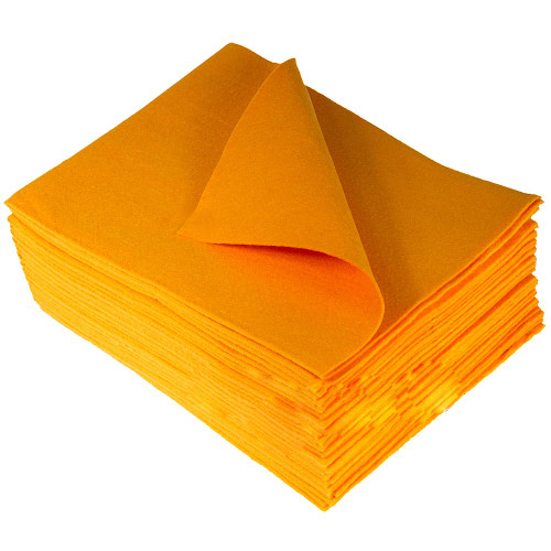 Supermax XL Absorbent Cloths (60X50cm) - Wolfchester Australia