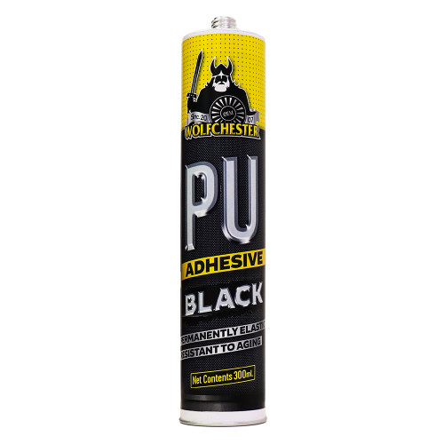 Polyurethane Glue Polyurethane Adhesive 300ml Wolfchester Australia
