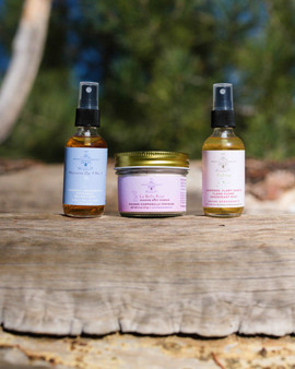 Women's Summer Bundle