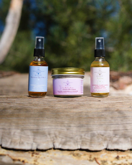 Women's Summer Bundle