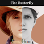 Family I Loves' single The Butterfly