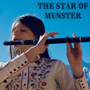 Family I Loves' single The Star Of Munster