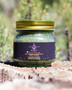 Saint Patrick's Body Scrub